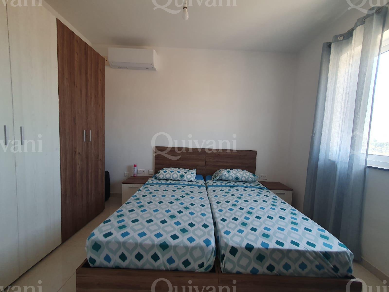 Safi, Furnished Apartment