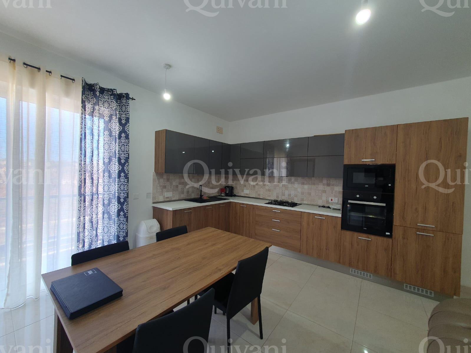 Safi, Furnished Apartment