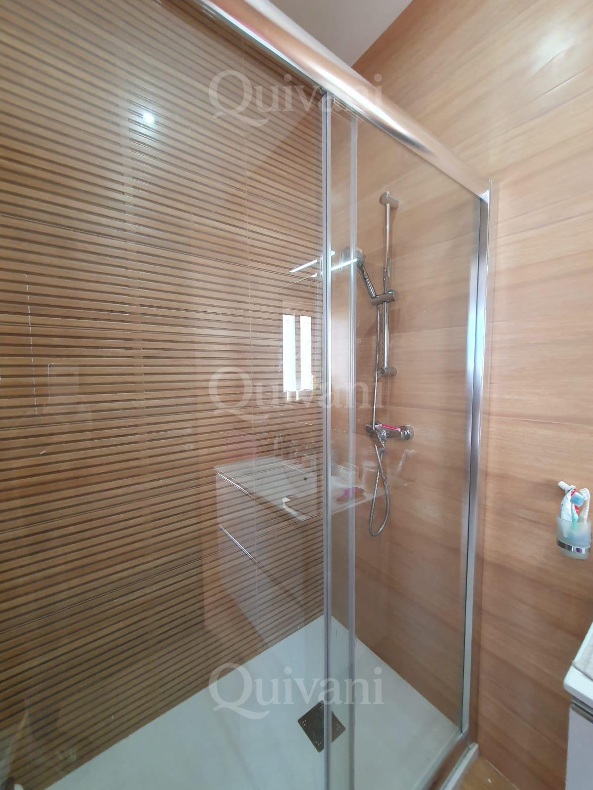Safi, Furnished Apartment
