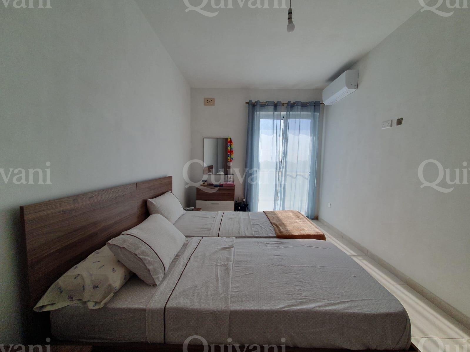 Safi, Furnished Apartment