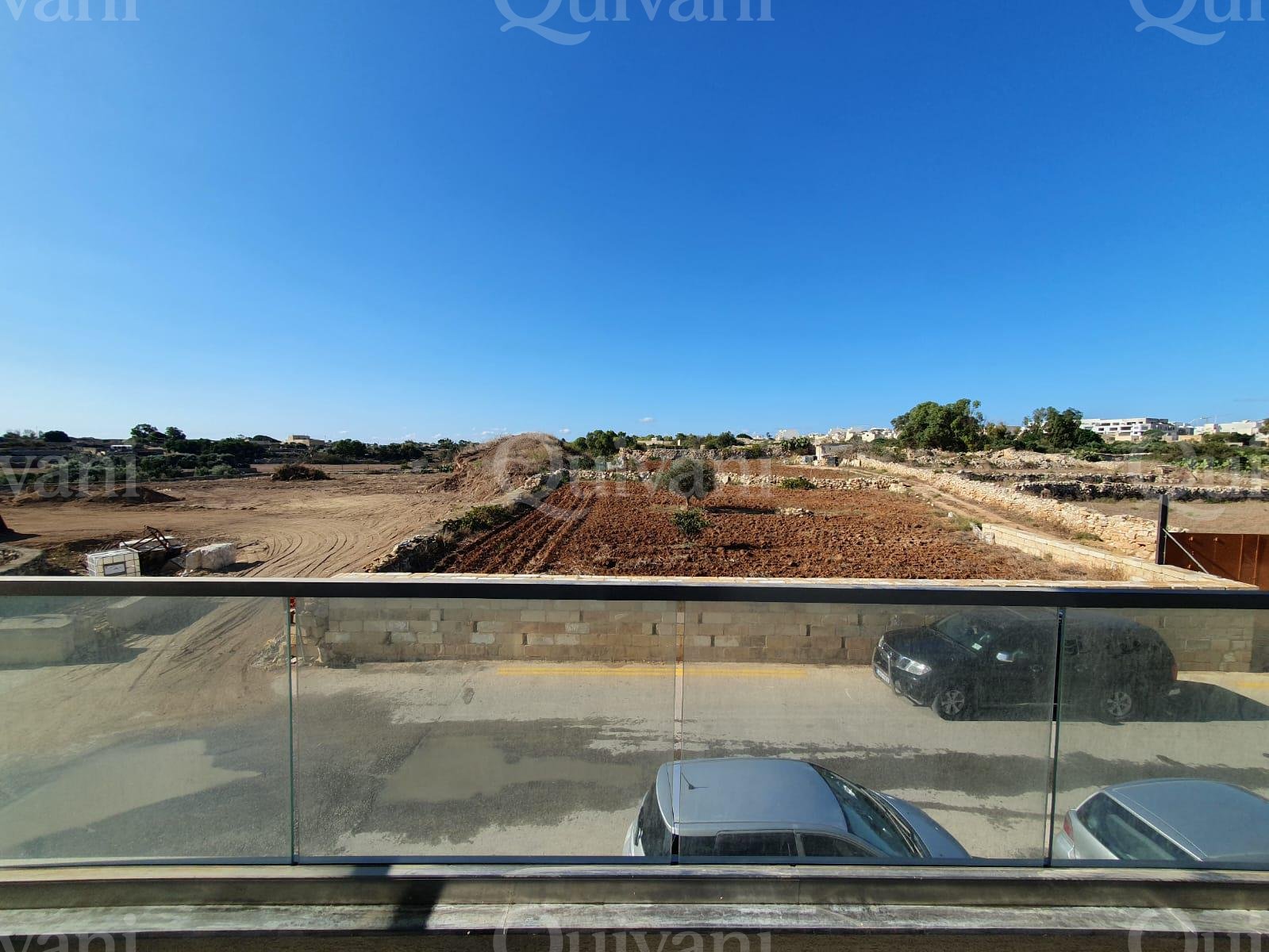 Safi, Furnished Apartment
