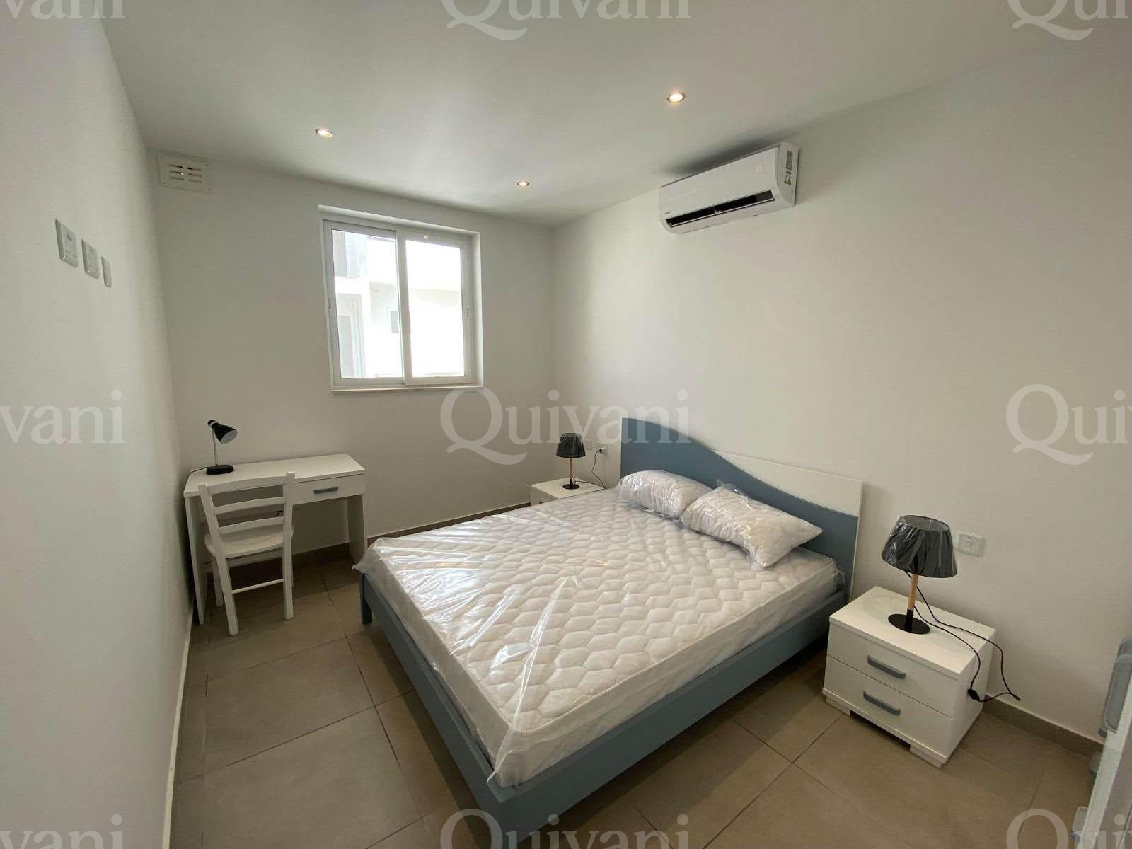 Zabbar, Furnished Apartment