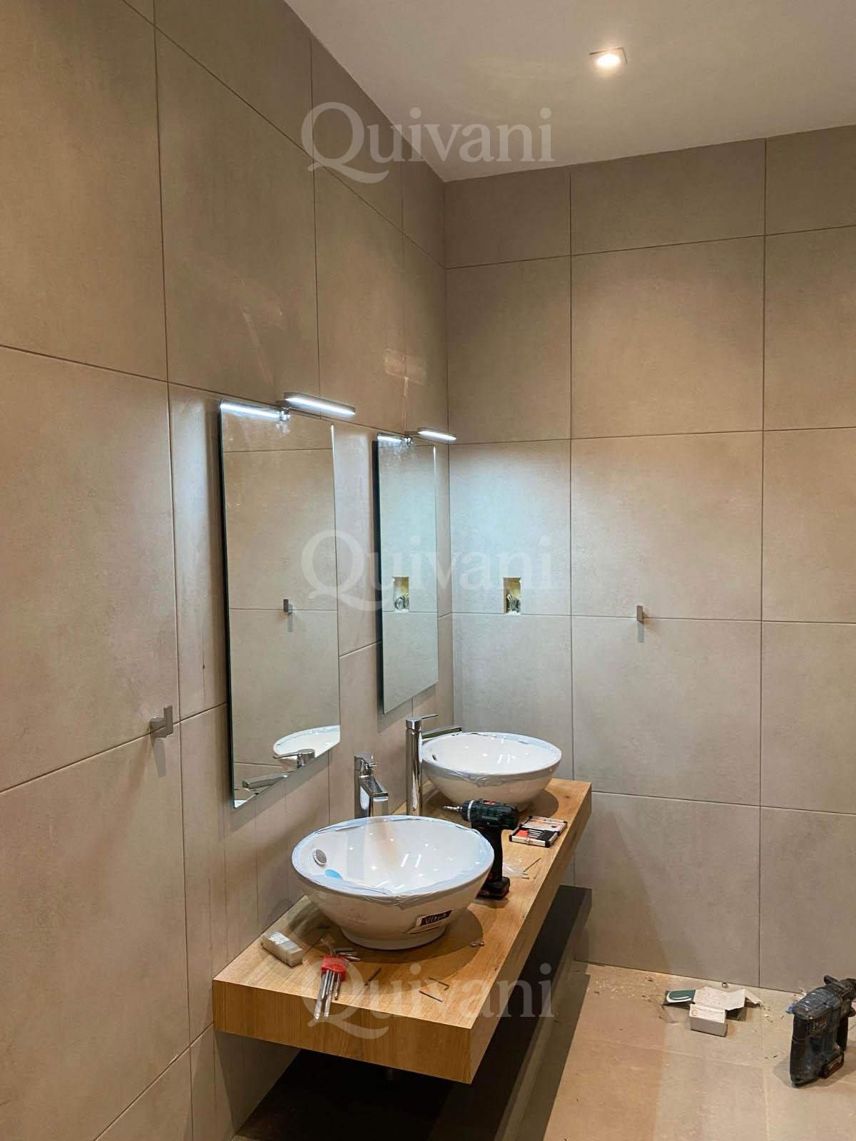 Zabbar, Furnished Apartment