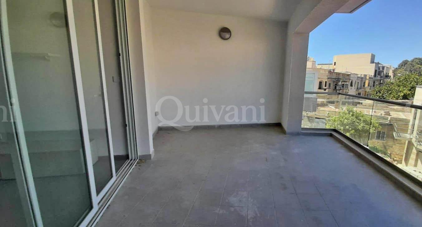 Zabbar, Furnished Apartment