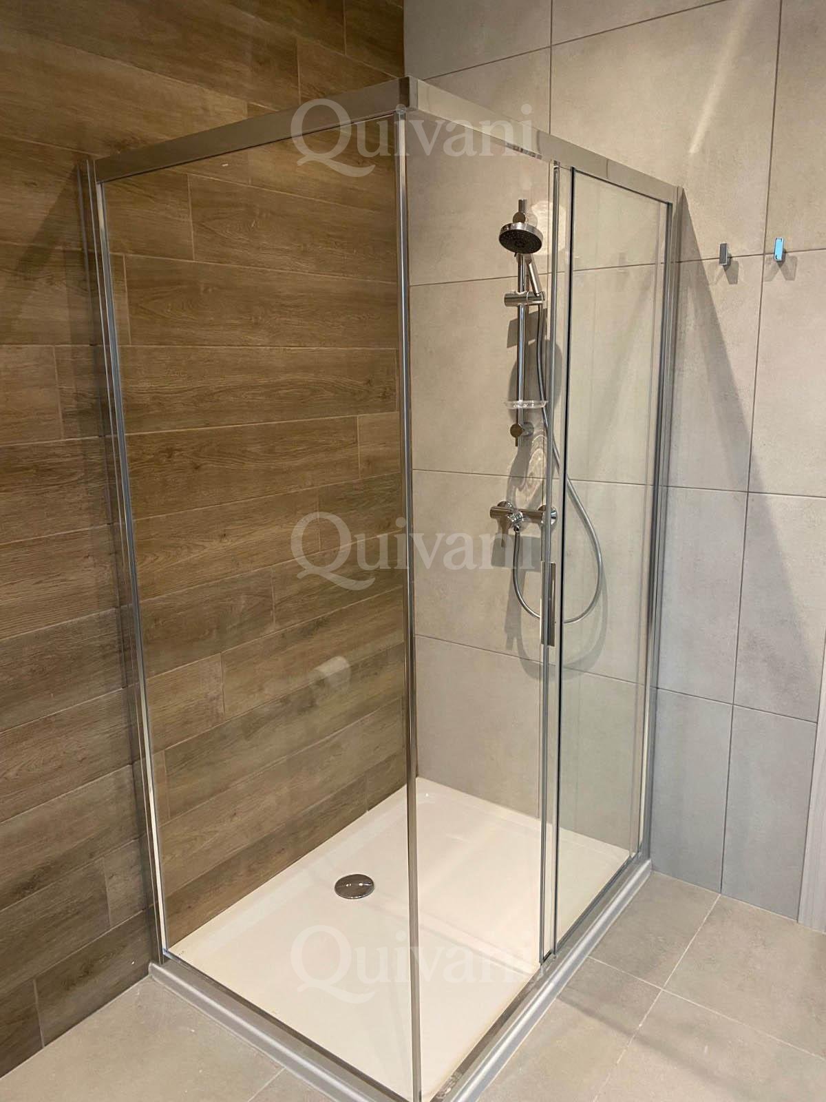 Zabbar, Furnished Apartment
