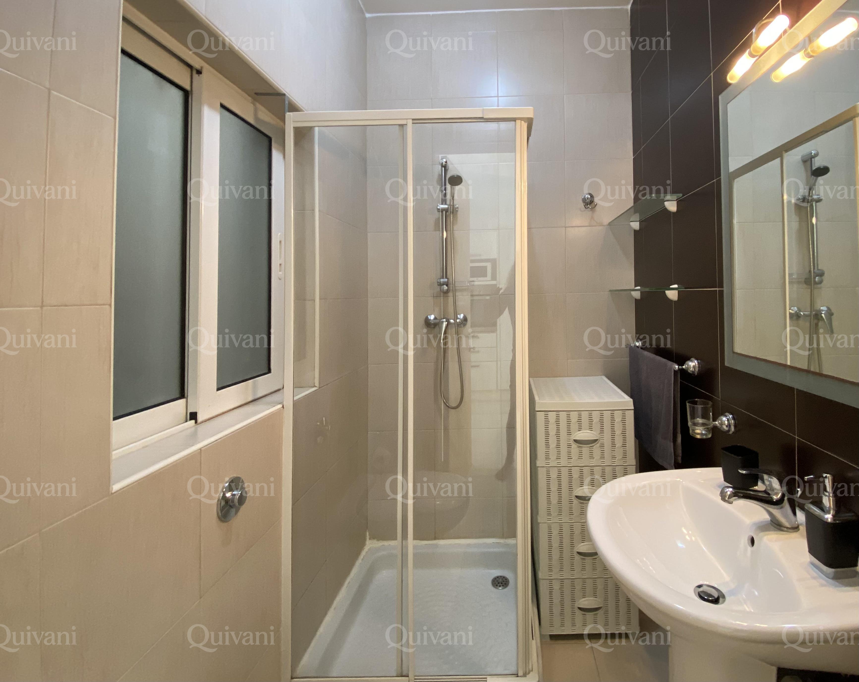 Sliema, Furnished Penthouse
