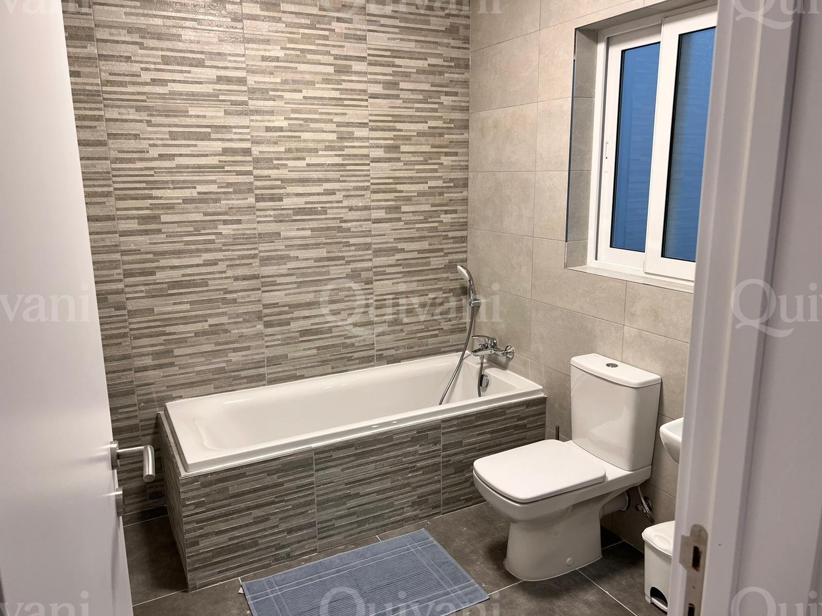 Tal-Ibrag, Furnished Apartment
