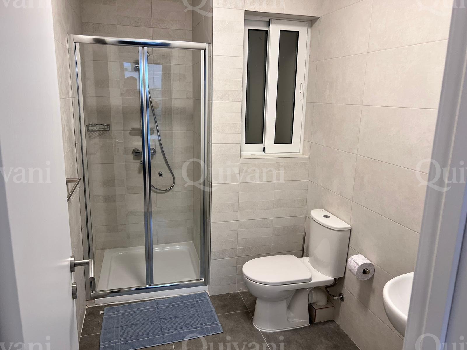 Tal-Ibrag, Furnished Apartment