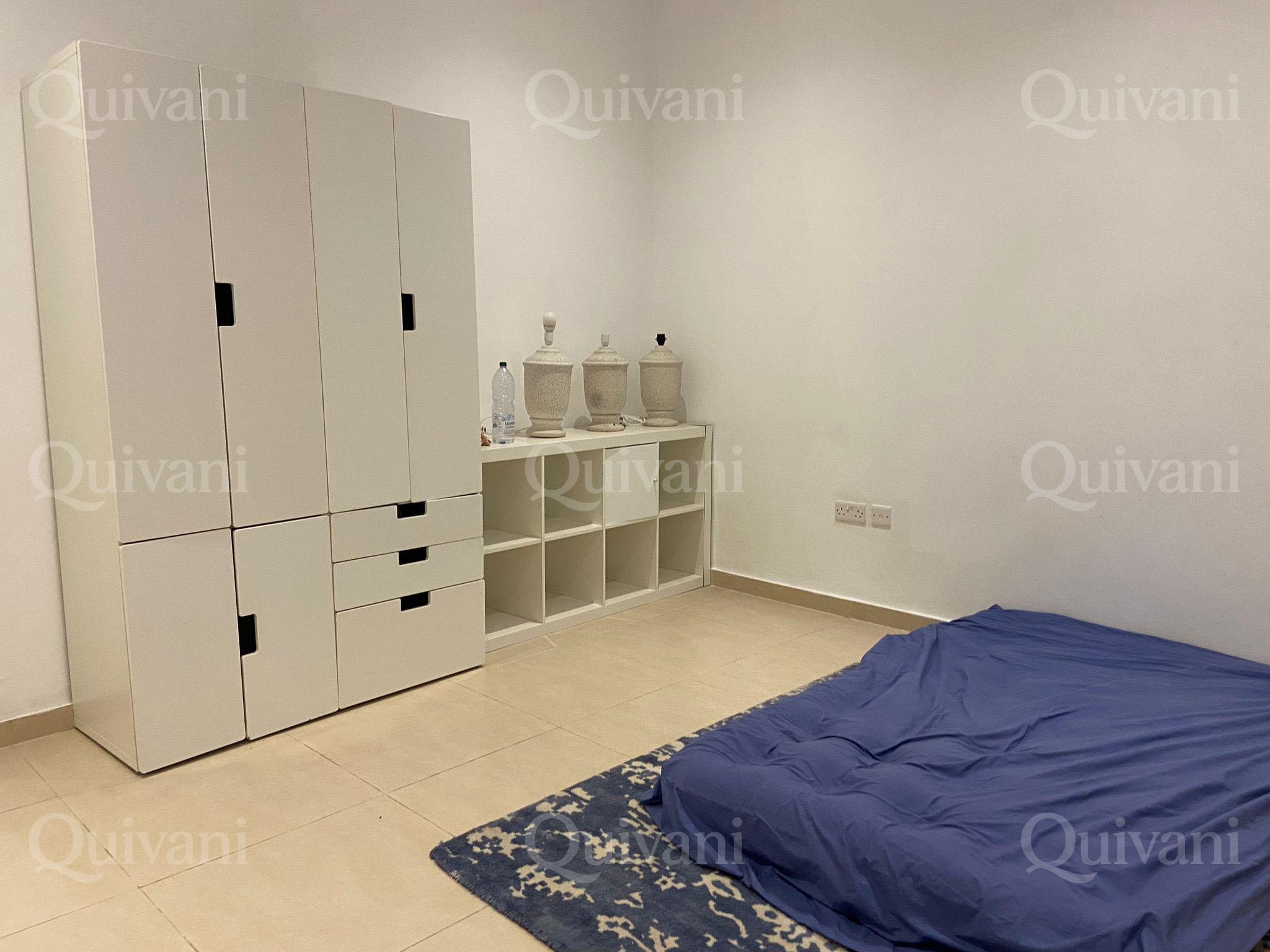 St Julians, Furnished Duplex Apartment