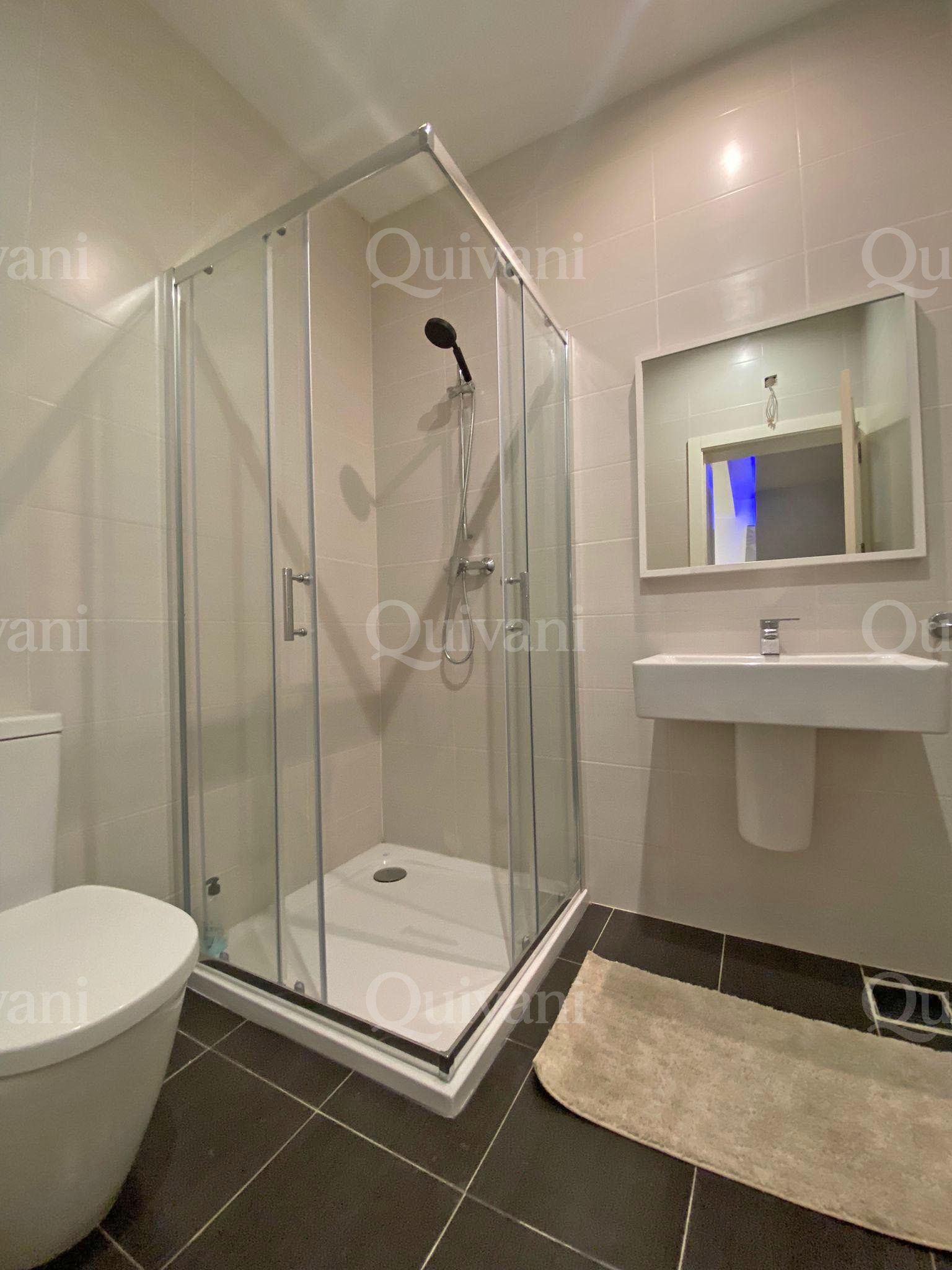 St Julians, Furnished Duplex Apartment