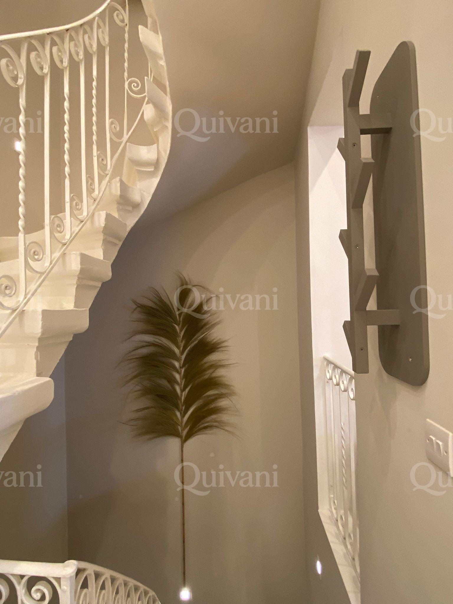 Valletta, Furnished Townhouse