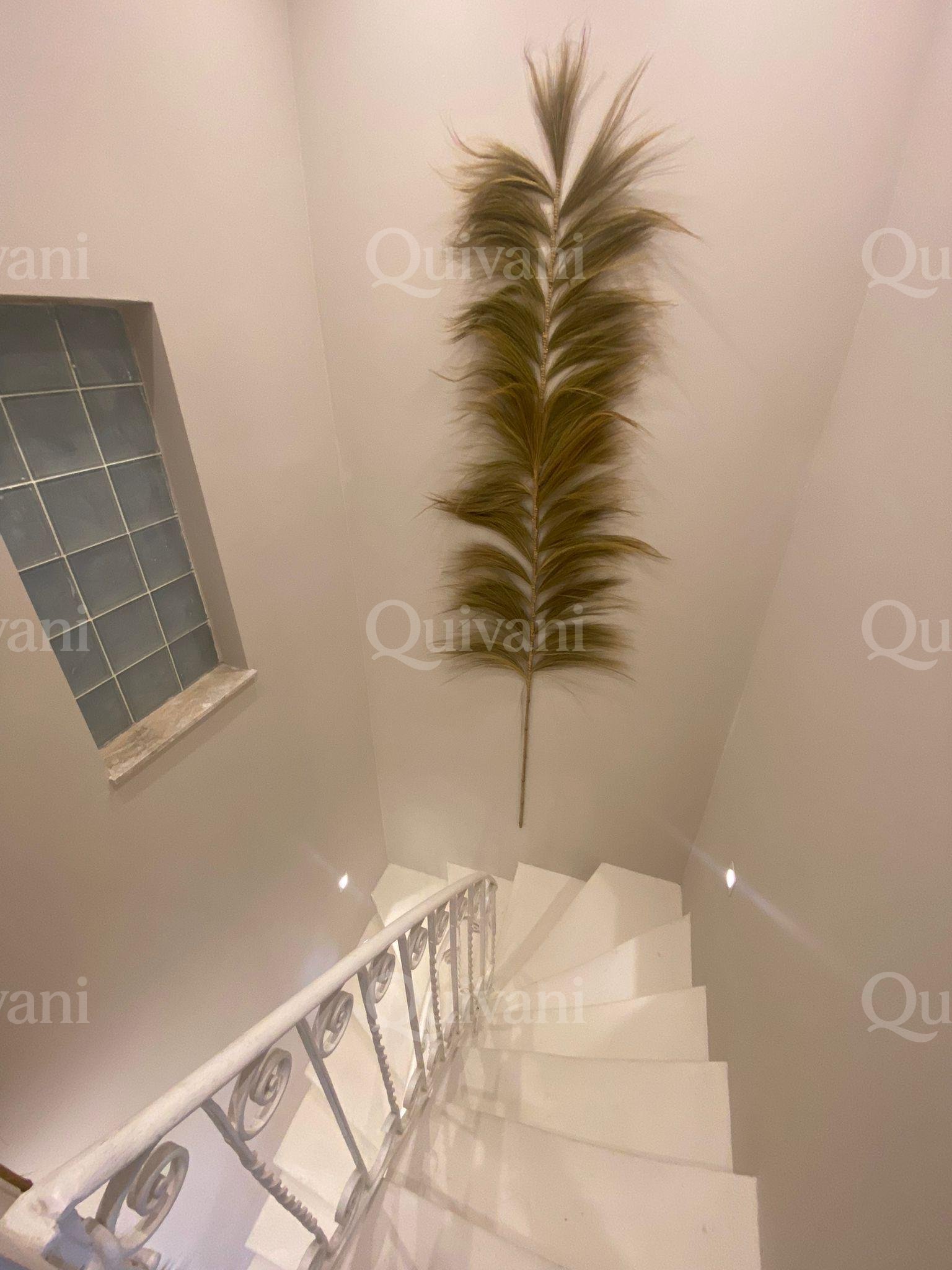 Valletta, Furnished Townhouse