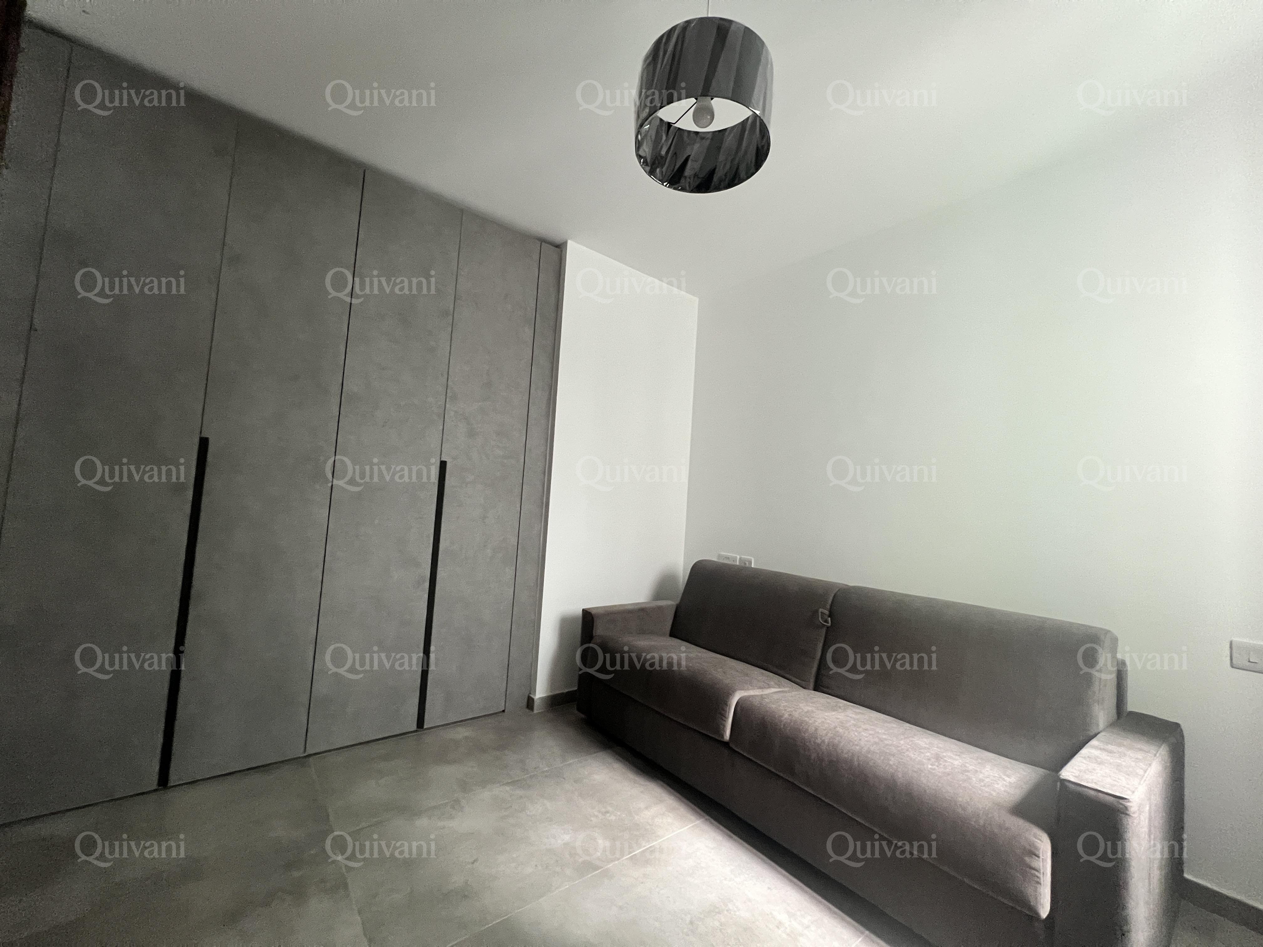 Sliema, Furnished Apartment