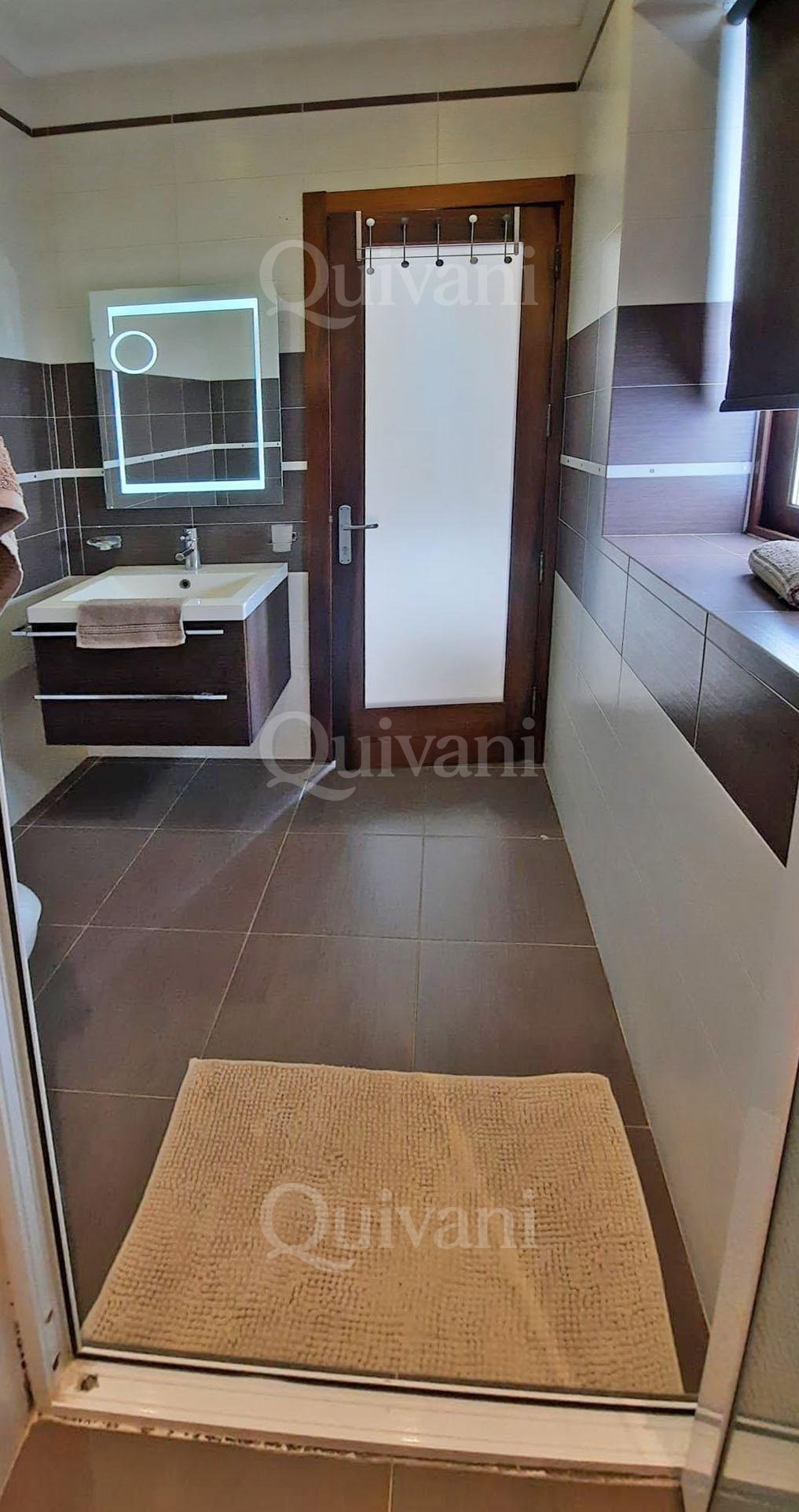 Marsaxlokk, Furnished Apartment