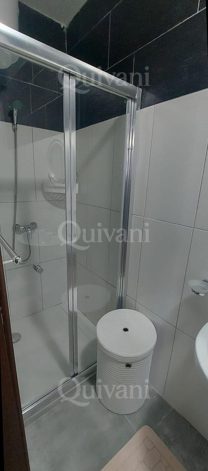Santa Venera, Furnished Apartment