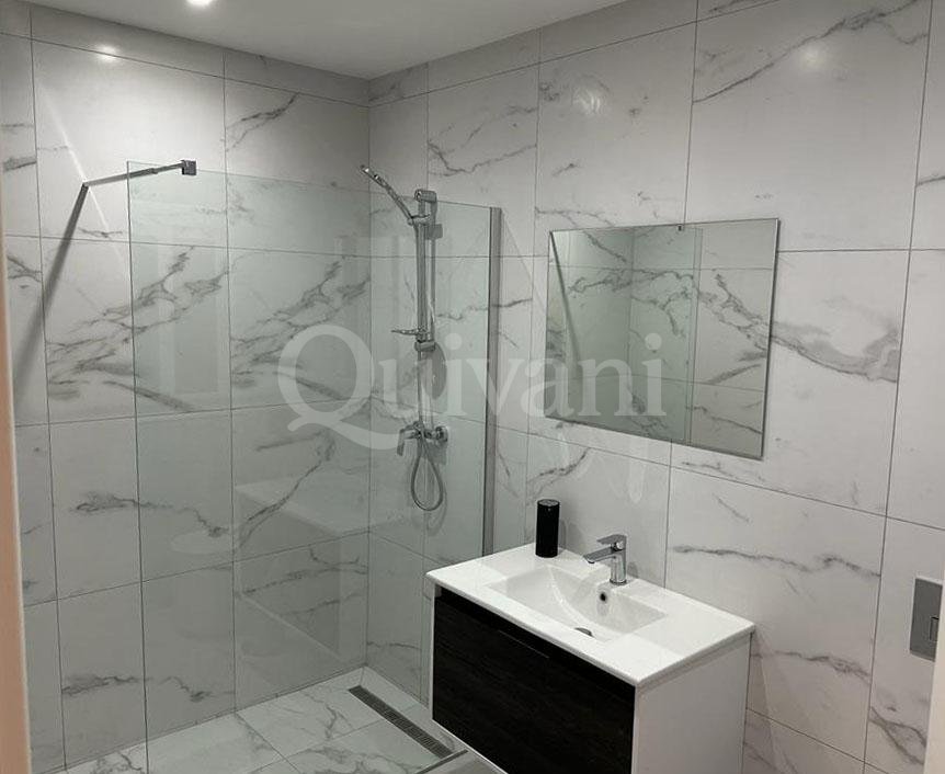 Pieta, Furnished Duplex Apartment