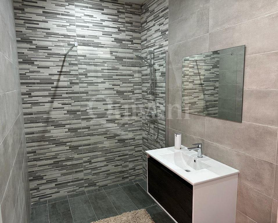 Pieta, Furnished Duplex Apartment