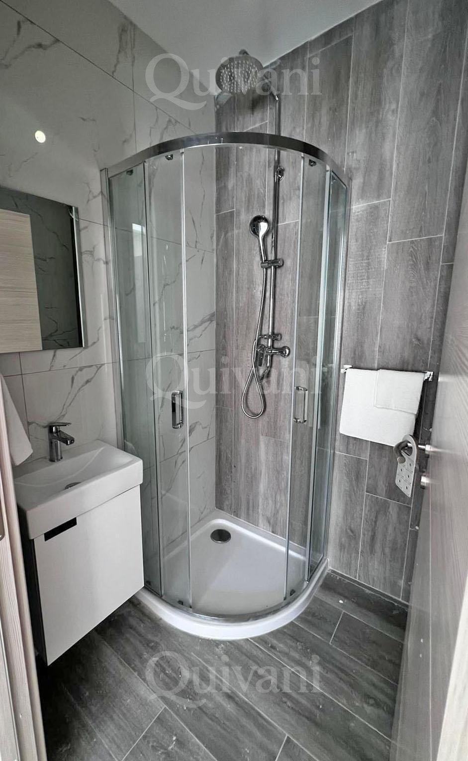 Mgarr, Furnished Elevated Maisonette