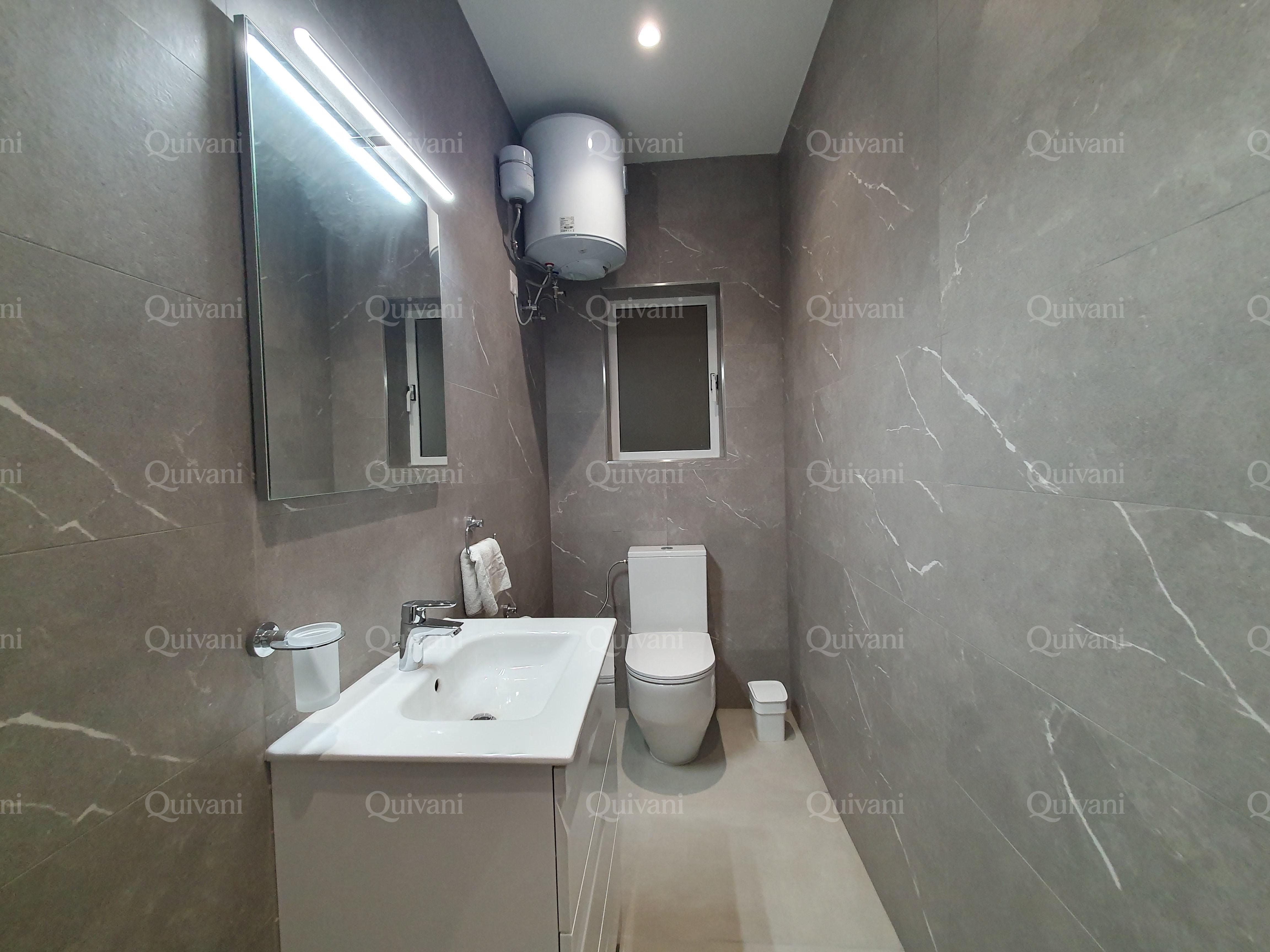 Sliema, Furnished Apartment
