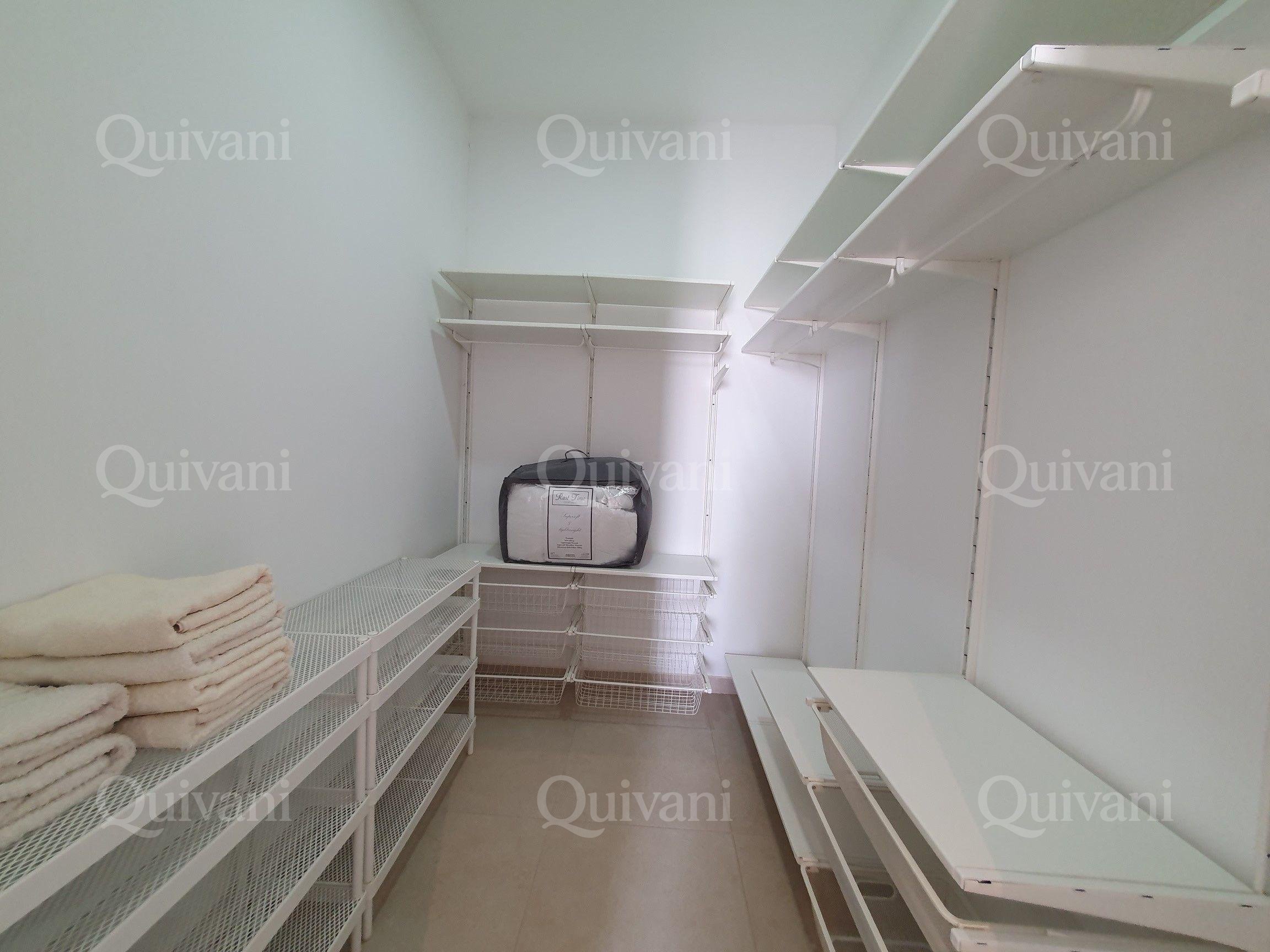 Attard, Furnished Penthouse