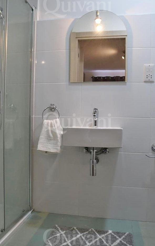 Pieta, Furnished Apartment