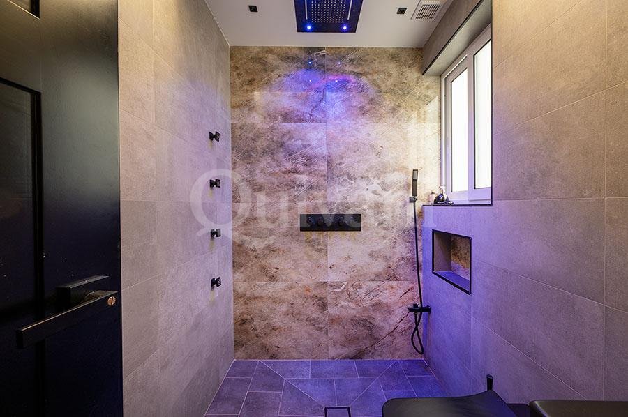 Gzira, Furnished Apartment
