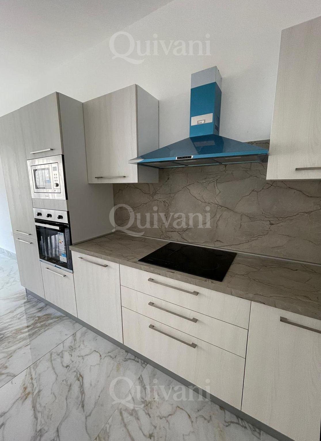 Birkirkara, Furnished Apartment
