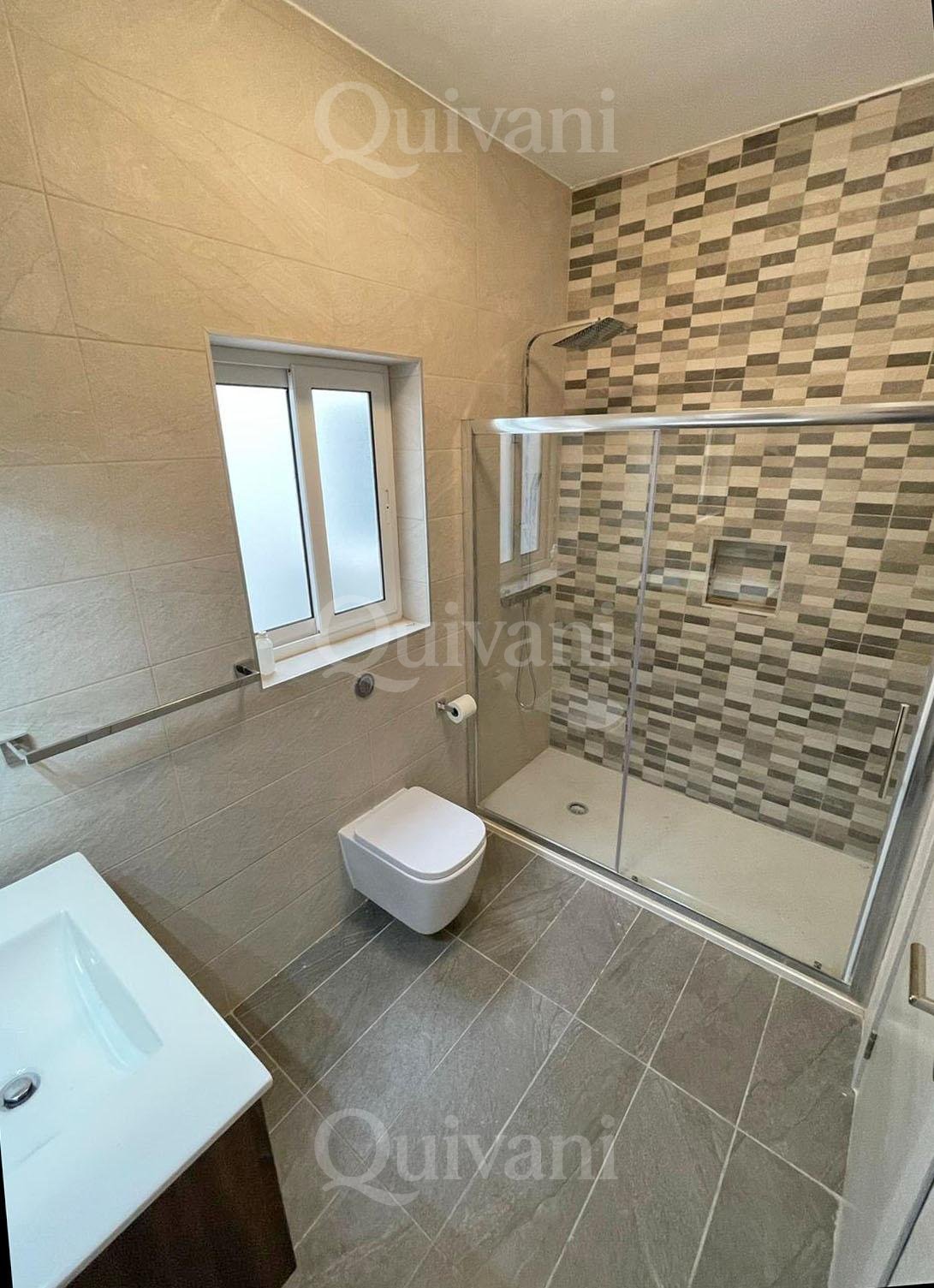 Birkirkara, Furnished Apartment