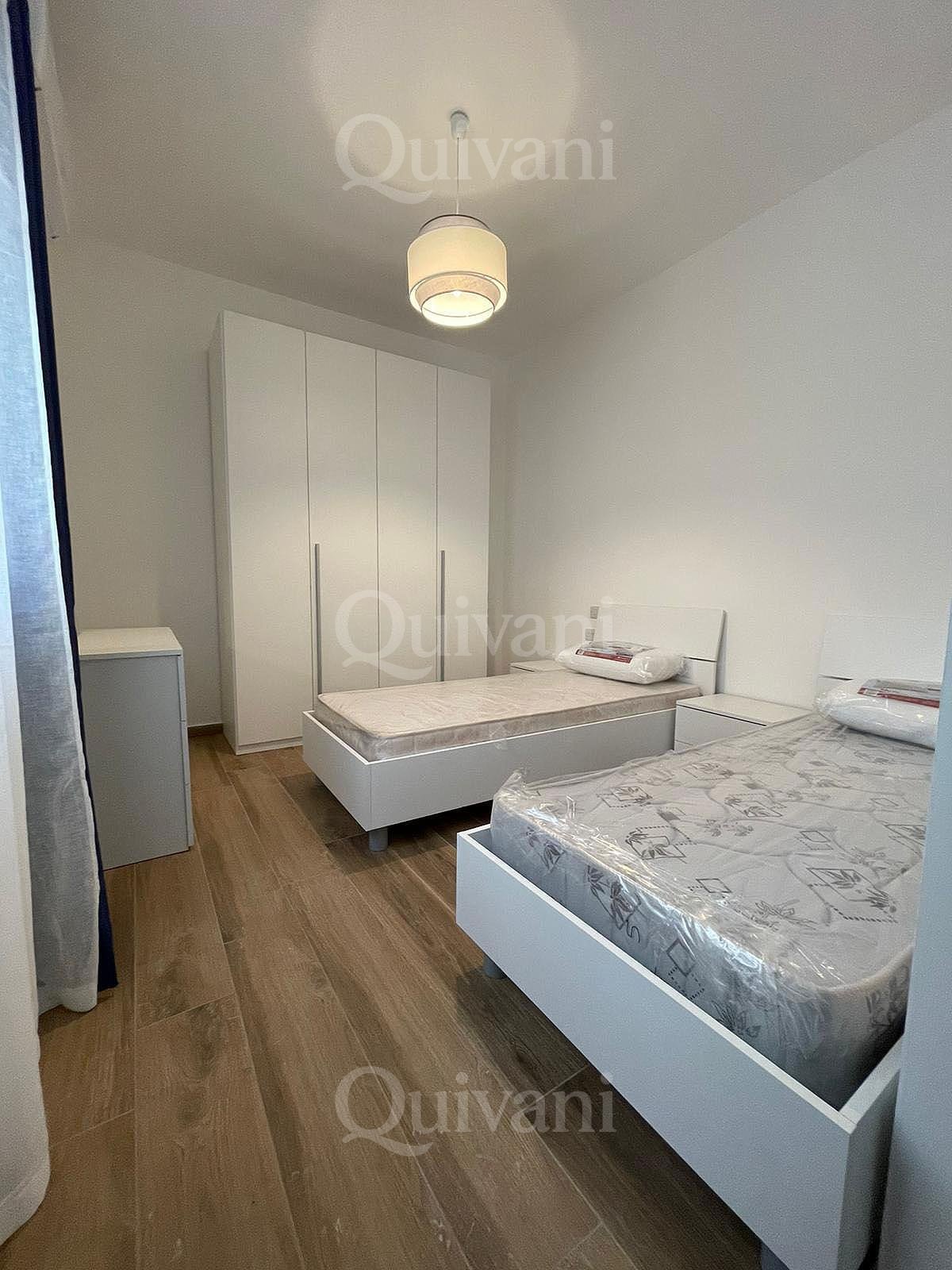 Birkirkara, Furnished Apartment