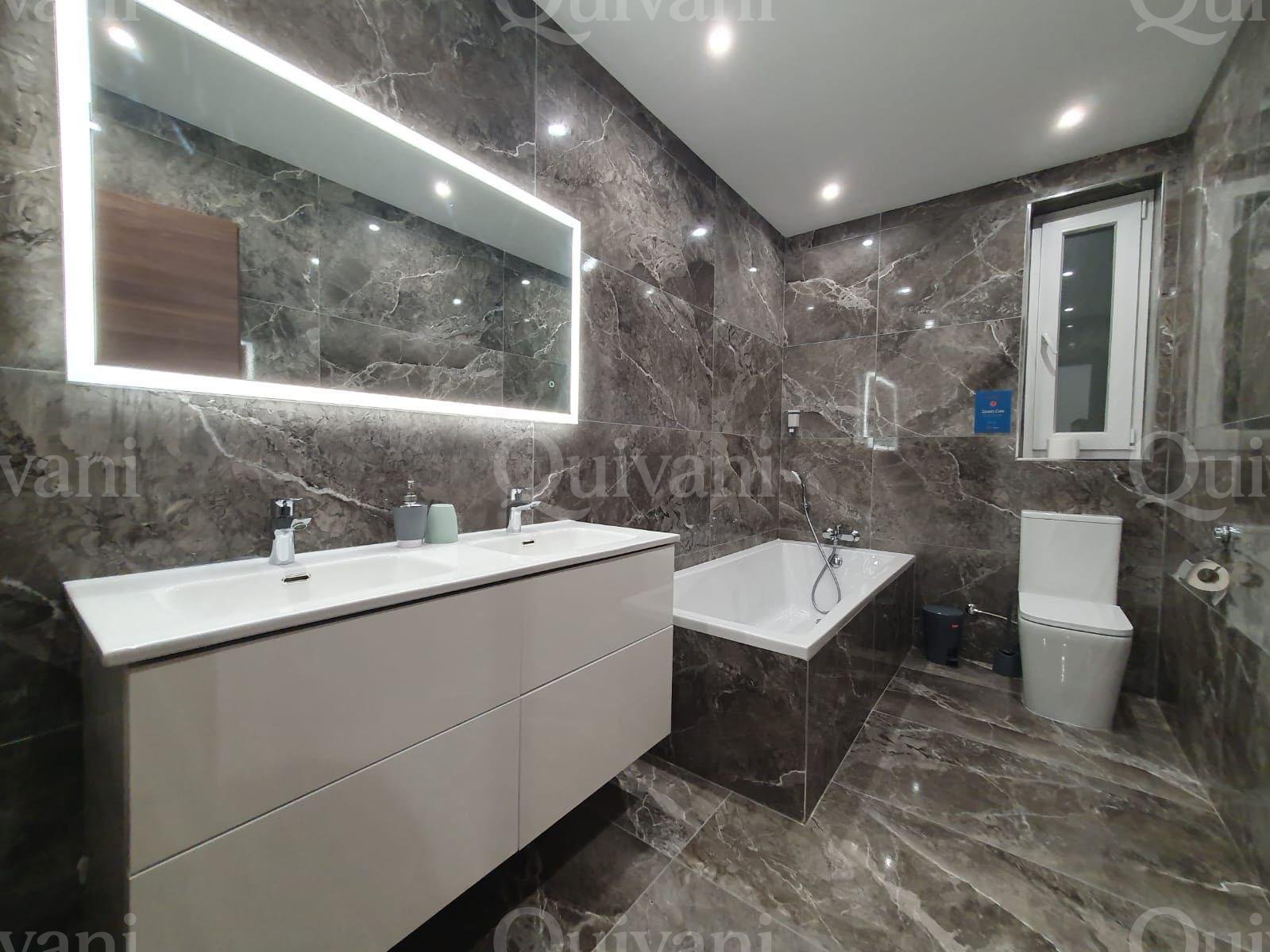 St Julians, Furnished Apartment
