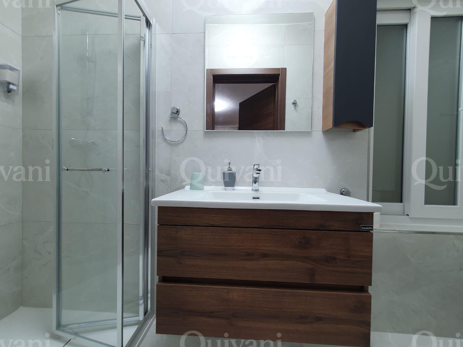 St Julians, Furnished Apartment