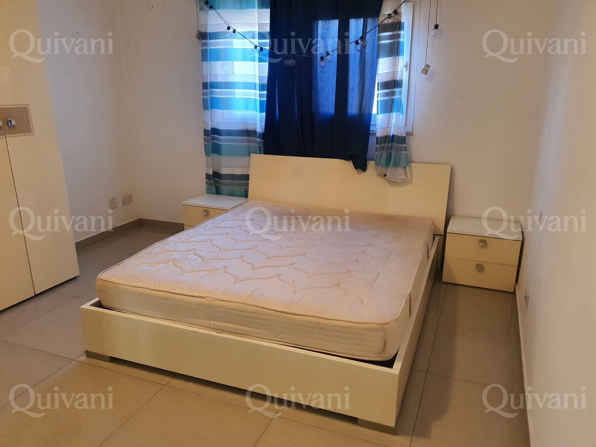 Zebbug, Furnished Apartment