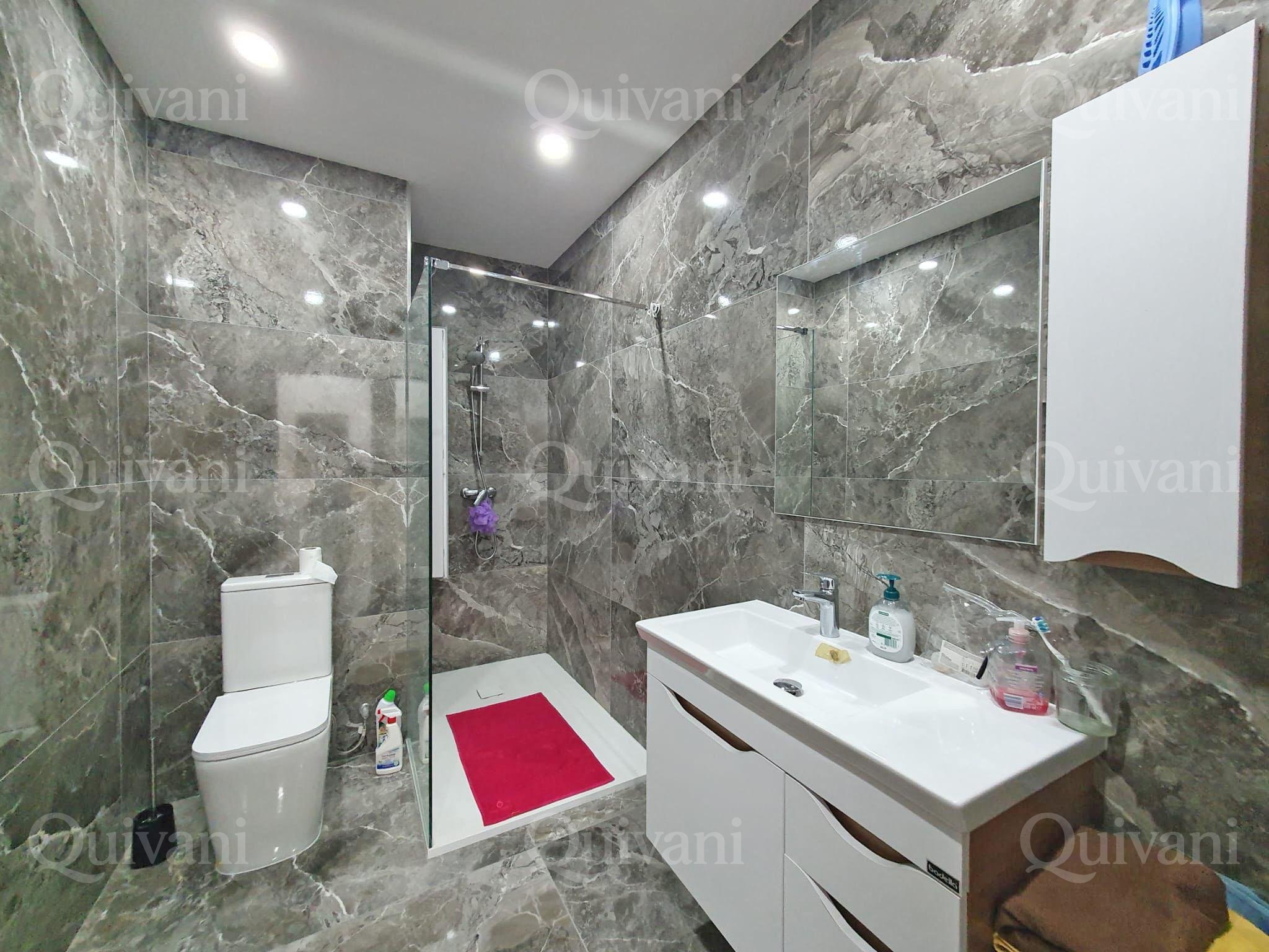 St Julians, Furnished Apartment
