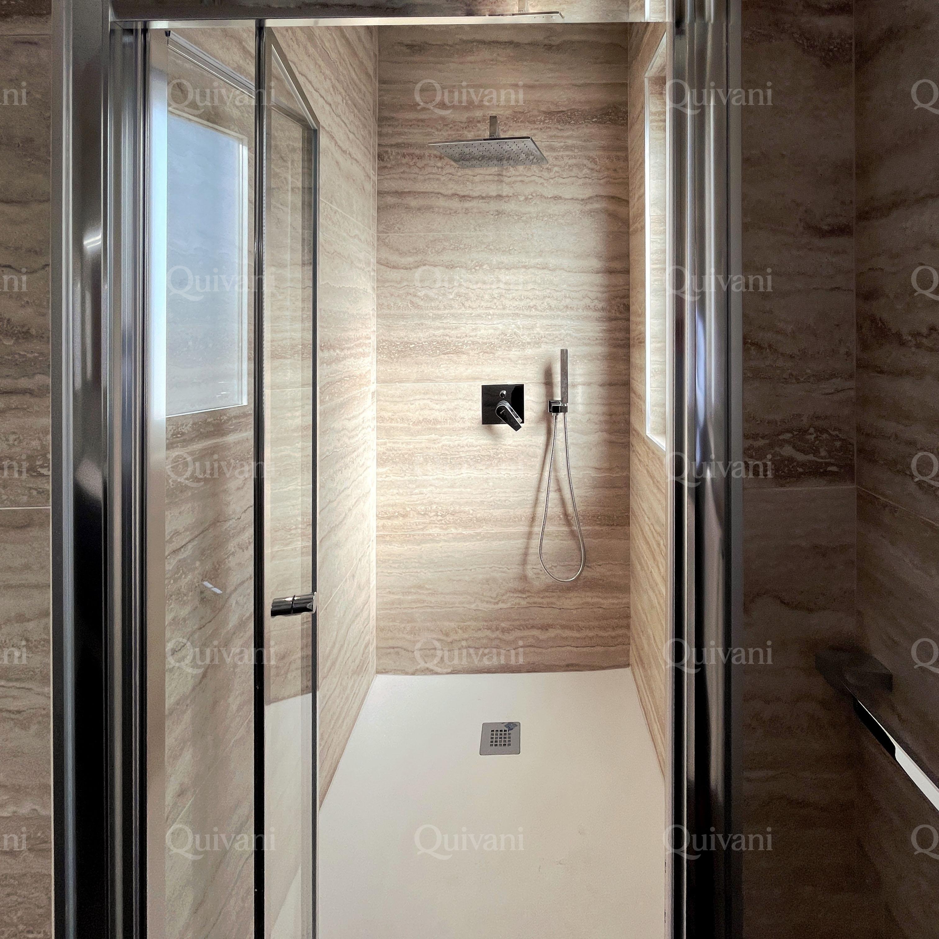 San Gwann, Furnished Penthouse