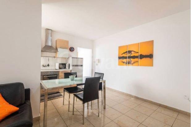 Sliema, Furnished Apartment