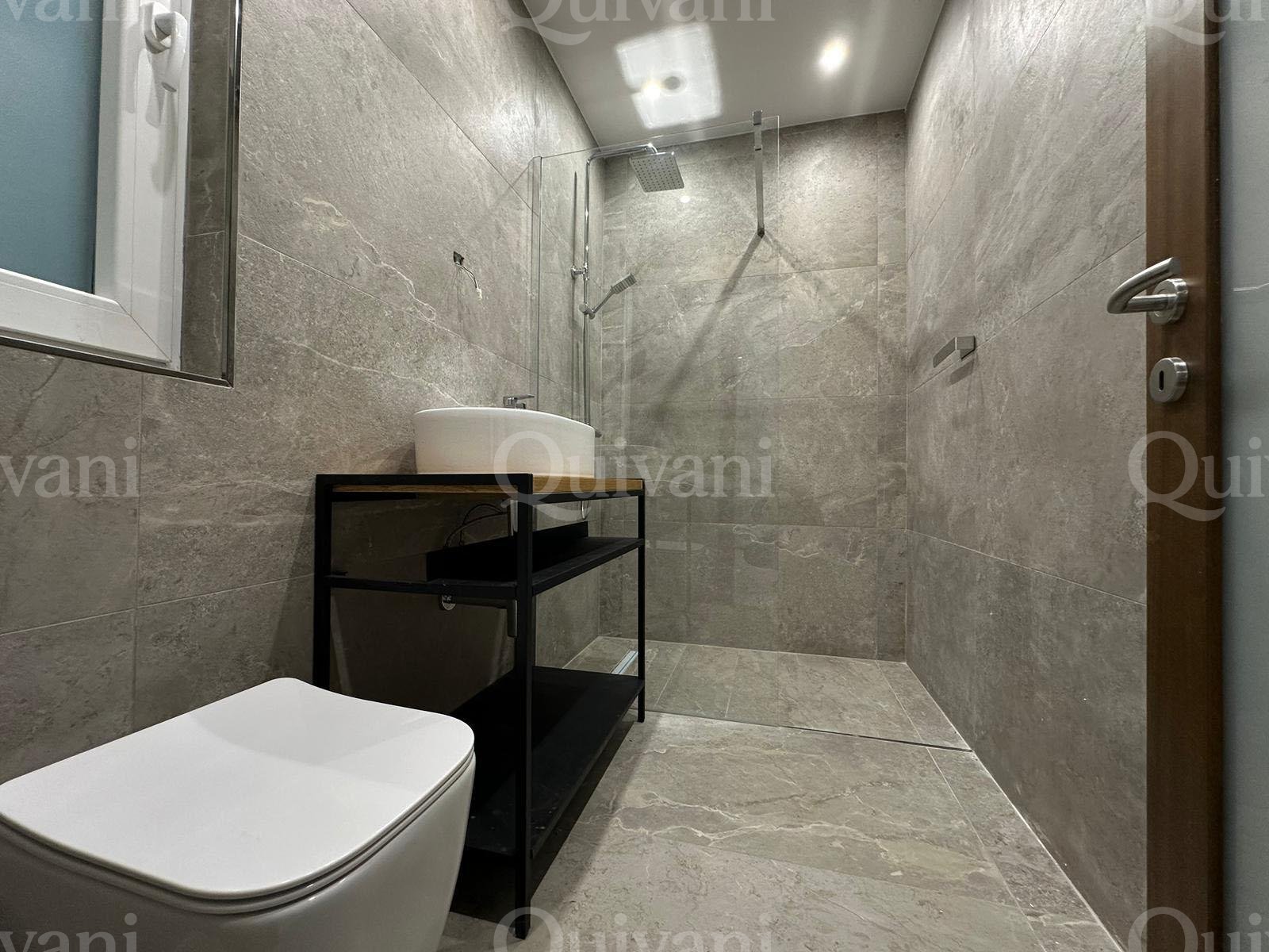 St Julians, Furnished Apartment