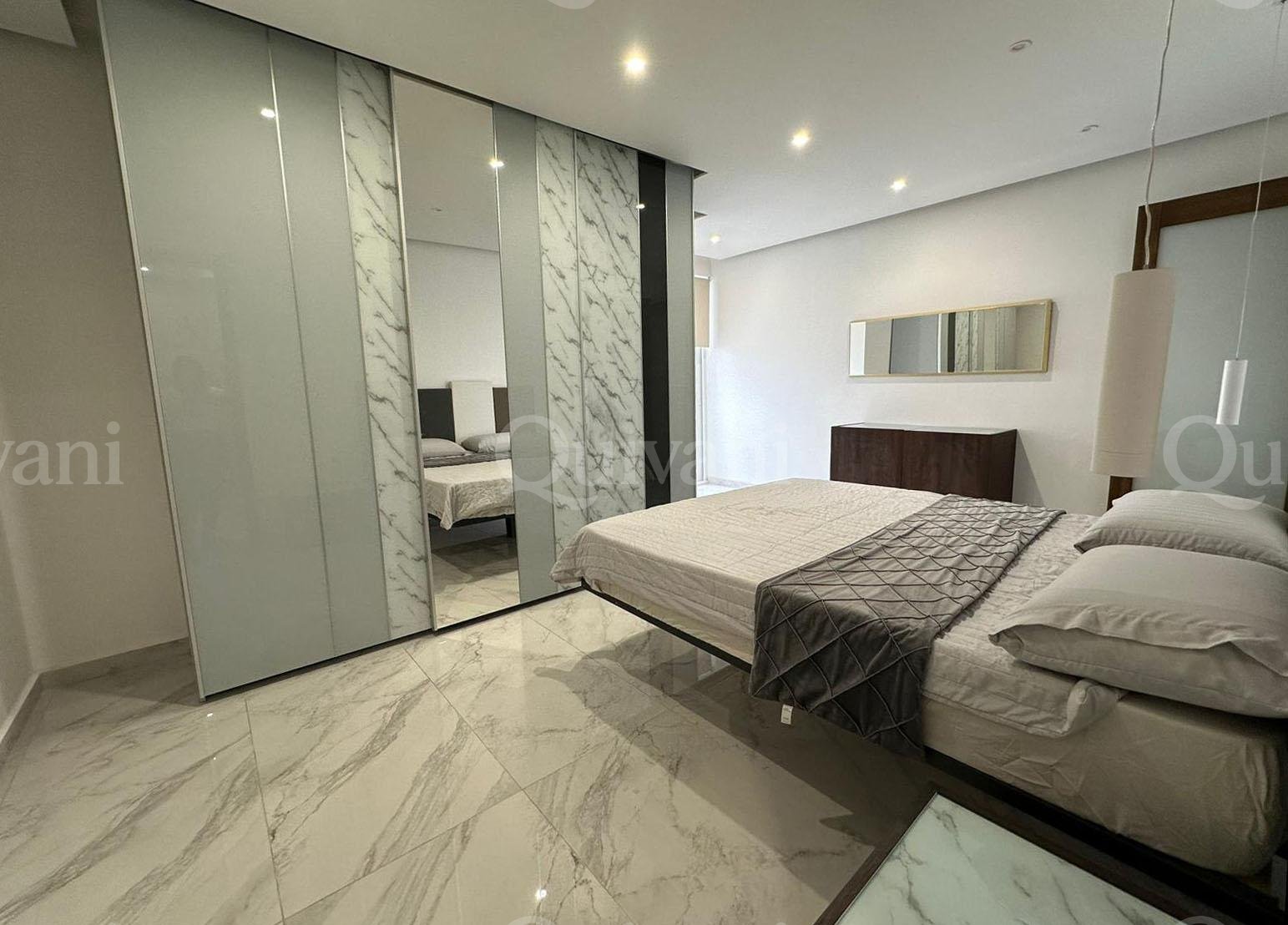 St Julians, Furnished Apartment
