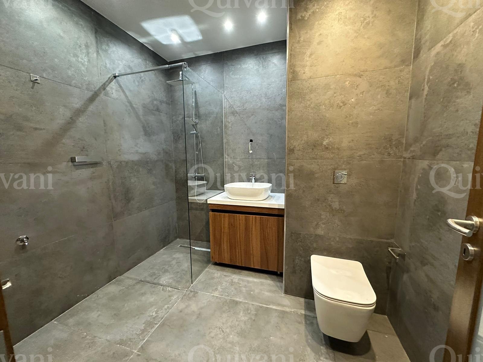 St Julians, Furnished Apartment