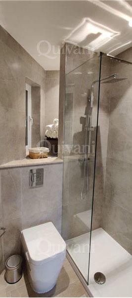 Msida, Furnished Apartment