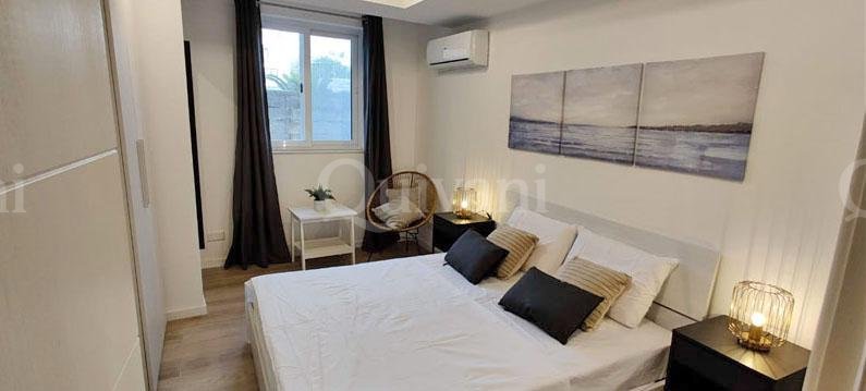 Msida, Furnished Apartment