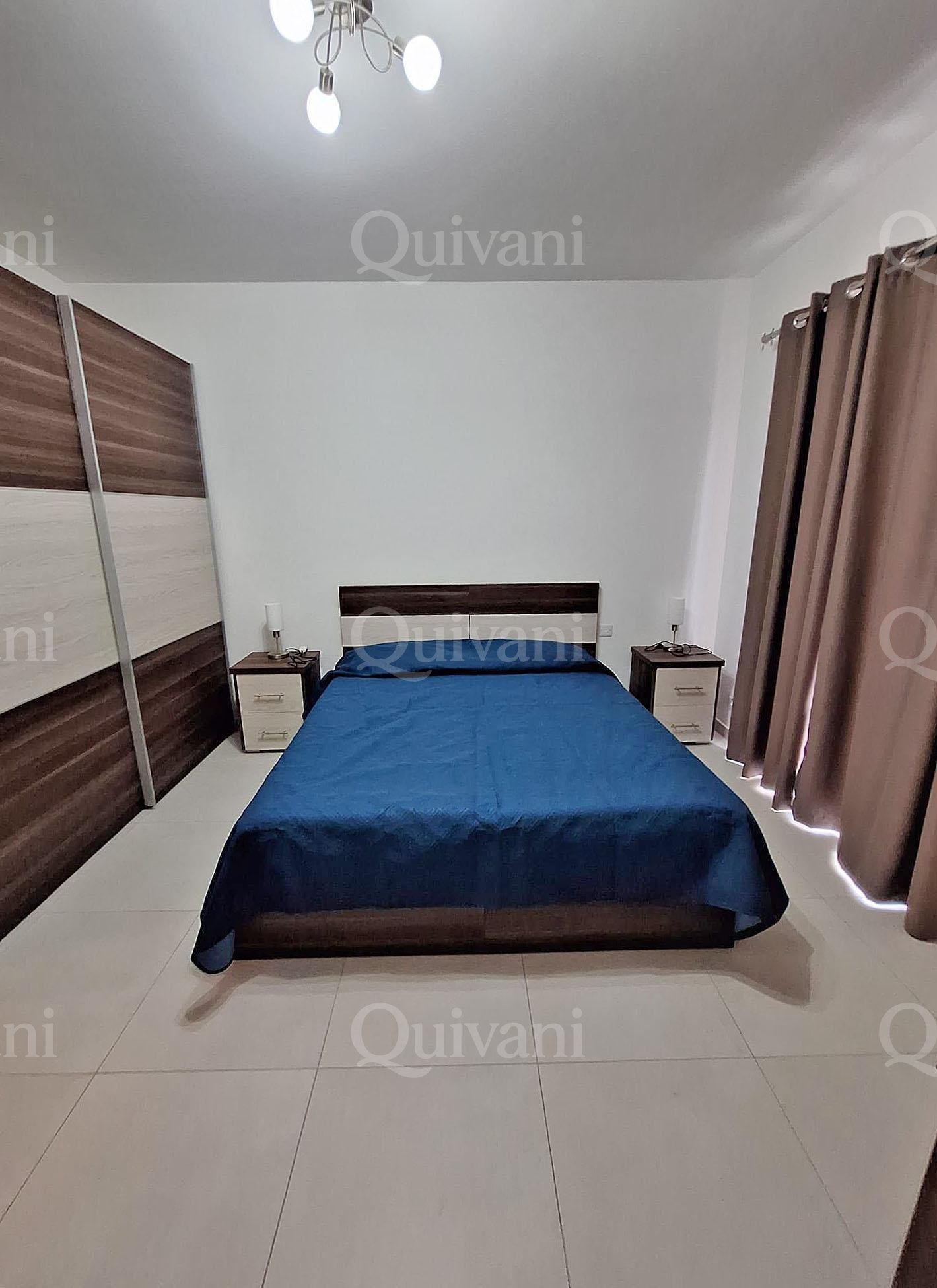 Swatar, Furnished Apartment