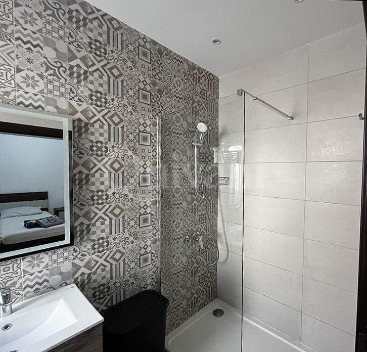 Swatar, Furnished Apartment