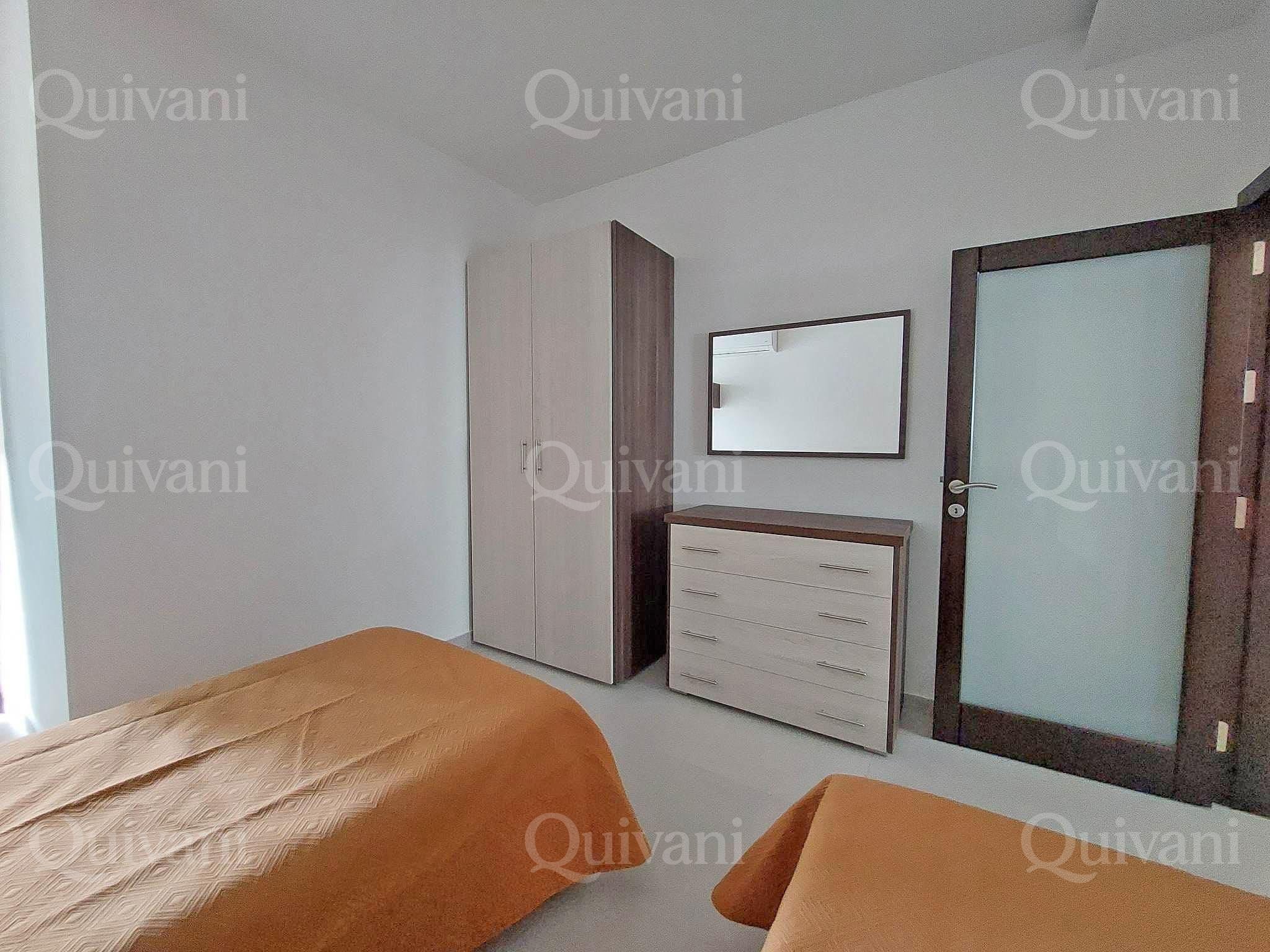 Swatar, Furnished Apartment