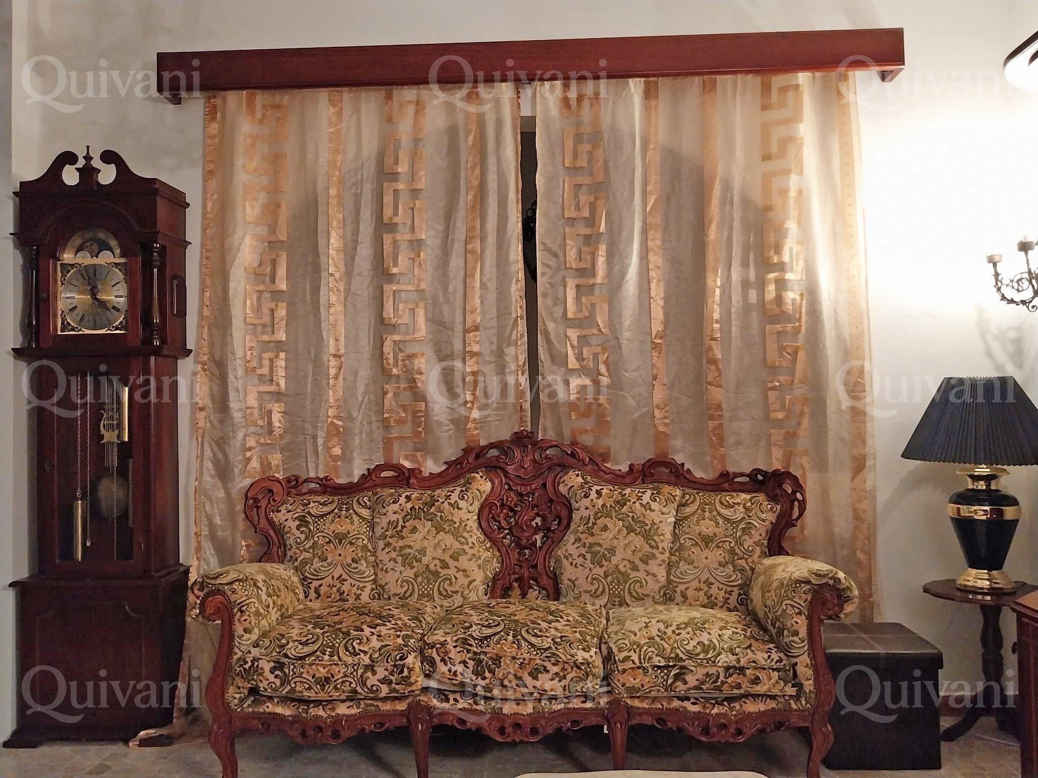 Attard, Furnished Duplex Maisonette