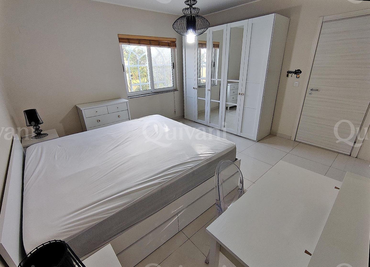 Attard, Furnished Maisonette