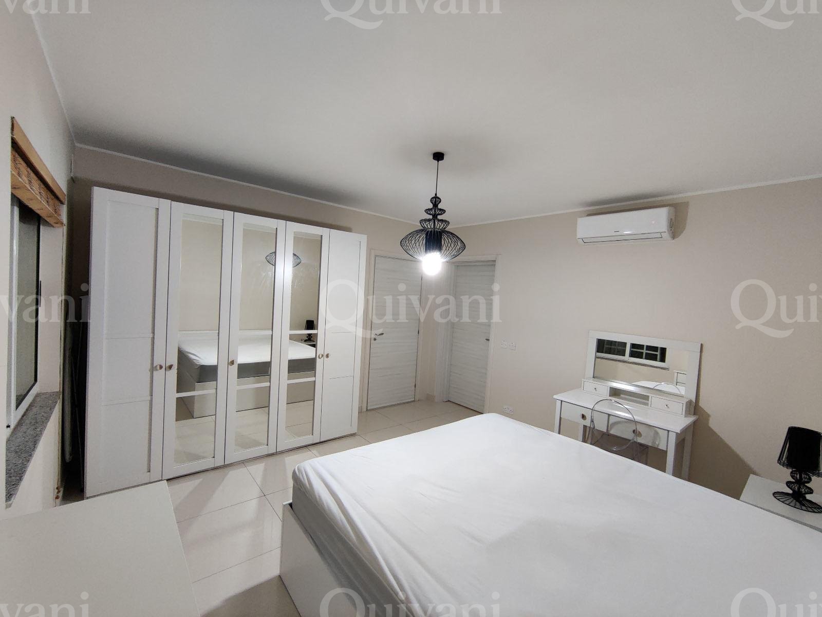 Attard, Furnished Maisonette