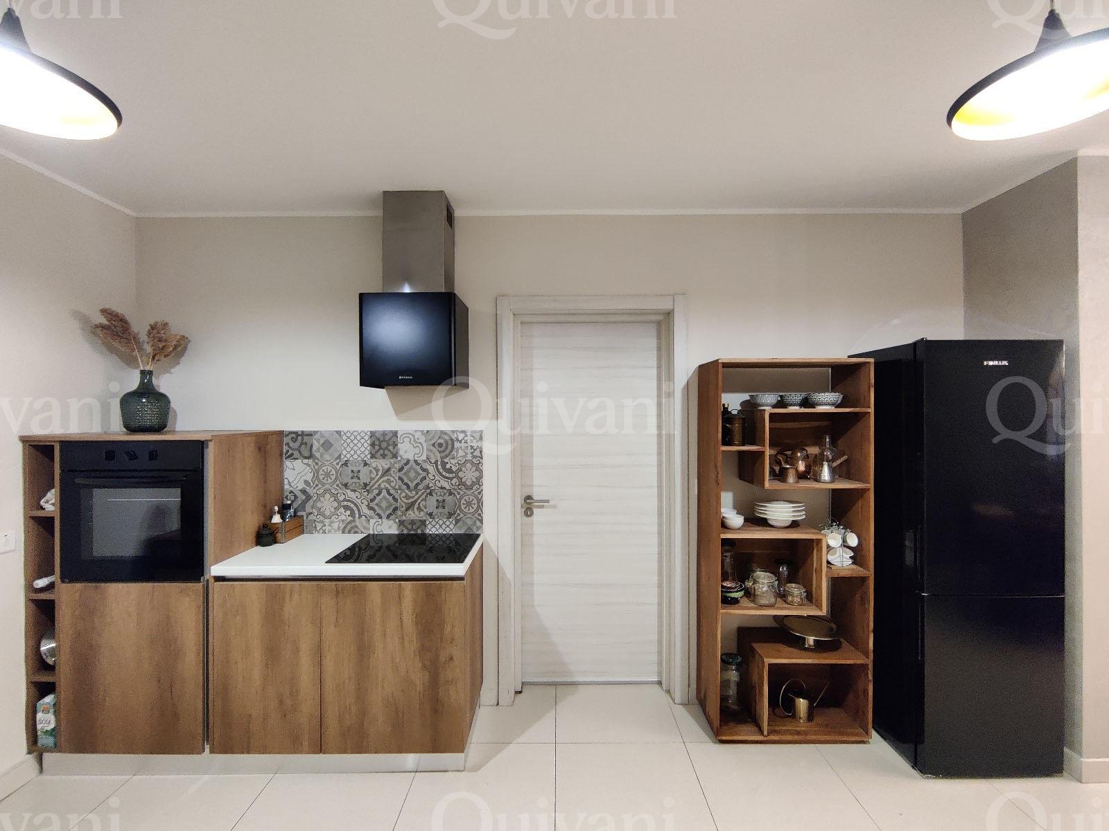Attard, Furnished Maisonette