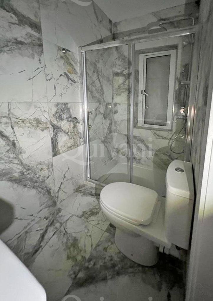 Sliema, Furnished Apartment