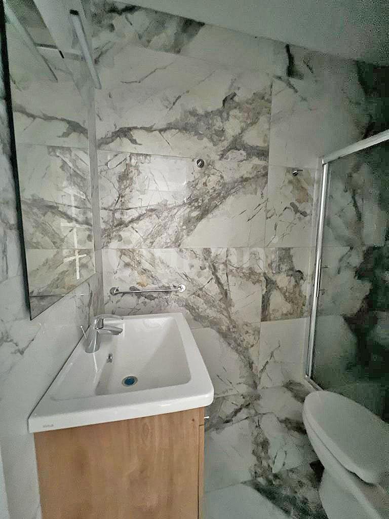 Sliema, Furnished Apartment