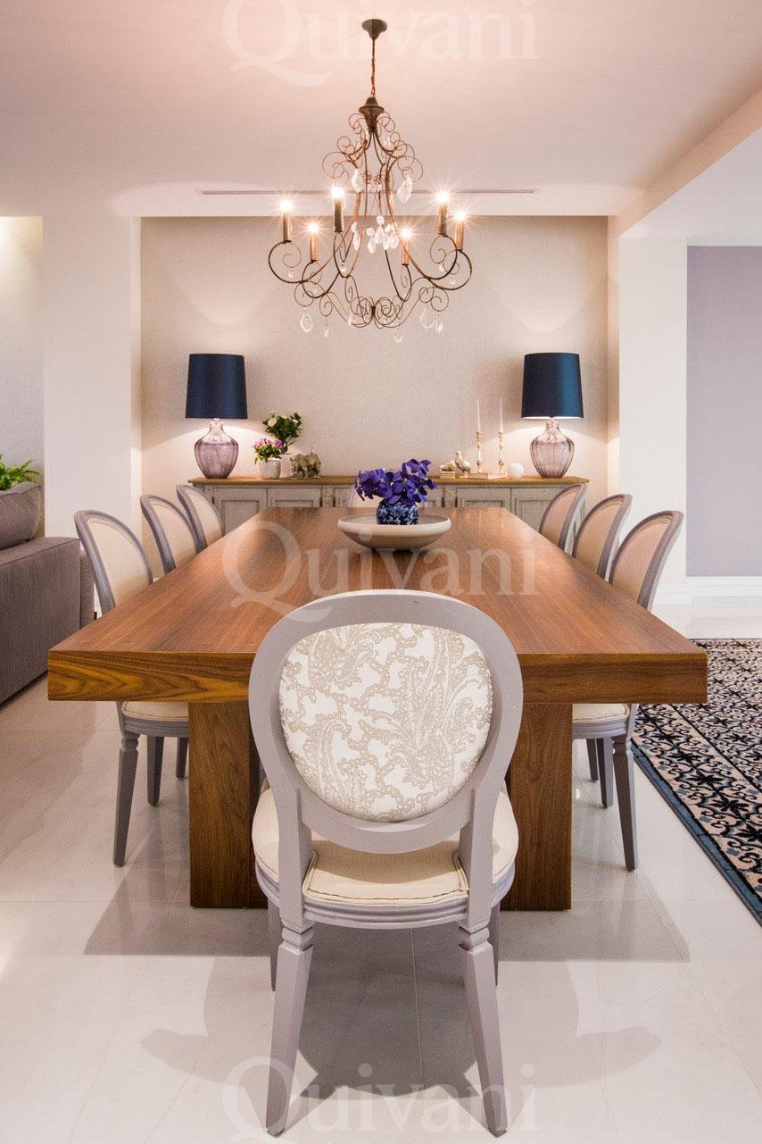 Sliema, Furnished Apartment